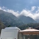 산정목장 1 이미지