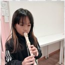 기쁜우리음악학원 이미지