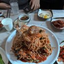 장항아구탕 | 식객 허영만의 아구 맛집 추천 | 서천 장항 원조신설아구집