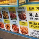 치킨욜로 이미지