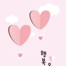 인큐비즈 이미지