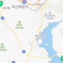 내서읍524 이미지