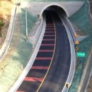 군도1호 이미지