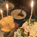 바부(barboo)