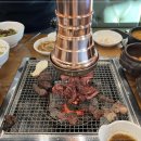 먹보한우 파주점 이미지