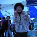 예천초등학교 이미지