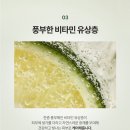 인셀덤황금 | 🍋 찬바람 불기 시작하면 꼭 필요한 최애템! ICD 인셀덤 투페이스 오일 미스트 후기 💧