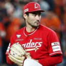 화이트 OSEN