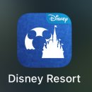 피터팬문구 | 도쿄 디즈니씨 오픈런 안 하고 다녀온 솔직 후기｜DPA, 어플로 알차게 즐기기