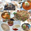 The Stay 은파 | 강릉 총정리 : 친구들과 2박3일 뚜벅이 일정, 경비, 우리가 다녀온 14곳 맛집 &amp; 카페 내돈내산 후기 모음
