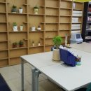 알리바이 송정점 이미지