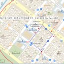 세종2차아파트 이미지