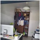 대관령면사무소 | 평창부동산 대관령의 부동산 전문가, 황금맥의 마법같은 상담 후기