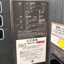 스탠다드유닛 | 🇯🇵 도쿠시마역 도보 2분! 다이와 로이넷 호텔 도쿠시마 에키마에 (스탠다드 퀸룸) 2박 솔직후기