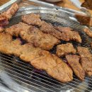 국제갈비서산 이미지