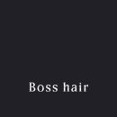 보스헤어 이미지