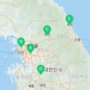 성모프라자안경 이미지