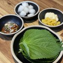 장군닭갈비 이미지