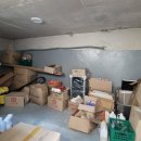 구암동595 이미지