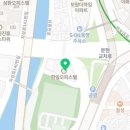 청아요양보호사(간병)협회 이미지