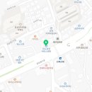 르노자동차서비스코너평화점