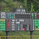 서울사당초등학교 이미지