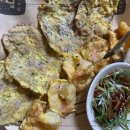 남춘천역 이미지