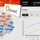 연일주유소 이미지