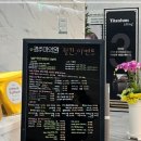 광주미의원 이미지