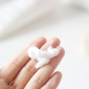 지성소프트 이미지