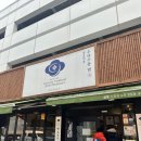 가평 1박2일/ 수타우동겐, 팜브릿지, 188다산트라풀빌라, 고요재, 두물머리연핫도그, 러쉬빌리지
