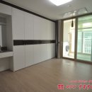 민송베른시티아파트 이미지