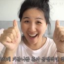 청계 회 수산 이미지