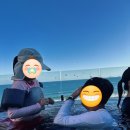 곰모터스 | 부산 해운대 여름휴가(2). 그랜드 조선 아리아 조식 &amp; 파라다이스 부산 프리미엄디럭스 숙박 온더...