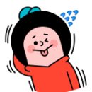 송라손맛터 이미지