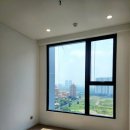 MS TOWER | 2군 아파트 인테리어의 정석: 하머닉 인테리어 리얼 시공 후기