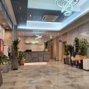 JS골프존 이미지