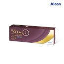 토탈콘텍트 이미지