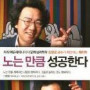리베라떼