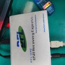 USB 인식 안될때 복구는 하드닥터
