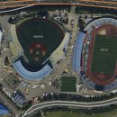 진도초등학교 이미지