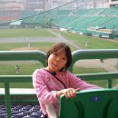 문학경기장 이미지