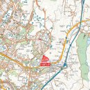 판암동230 이미지