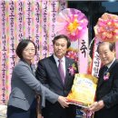 서서울판매장 아시아경제