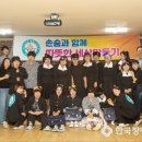 서미경헤어샵