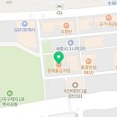 용지부자부동산공인중개사사무소 이미지