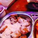 깔라깔라 이미지