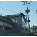 어정참숯불가마사우나 이미지