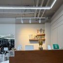 하태 | 동탄역헬스장 하태짐PT에 다니고 있는 후기예요