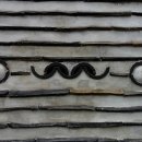 부복농장 이미지